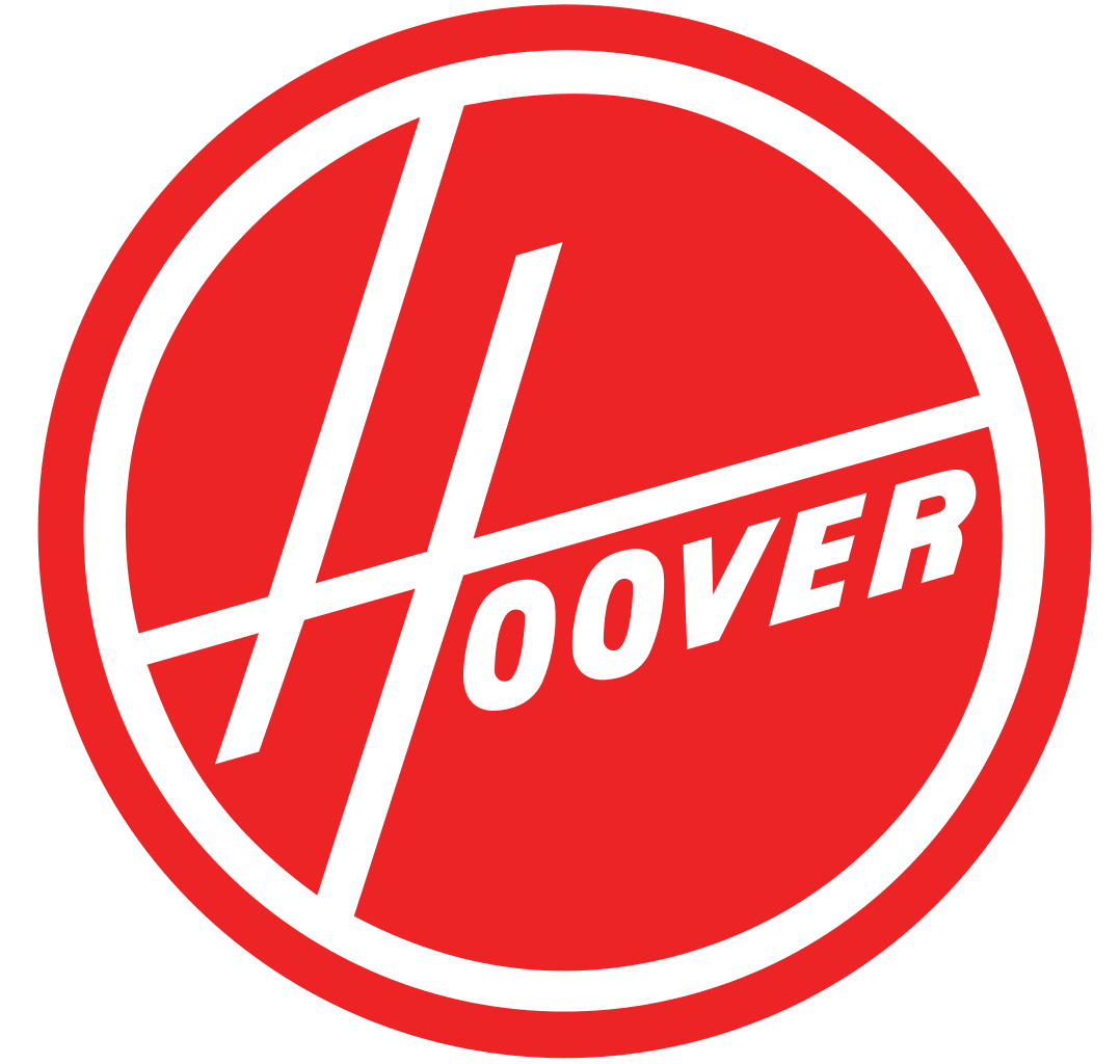 1078px-Hoover_Logo.svg