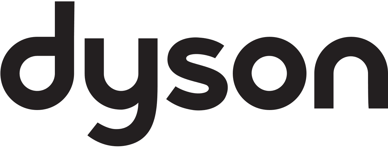 1280px-Dyson_logo.svg