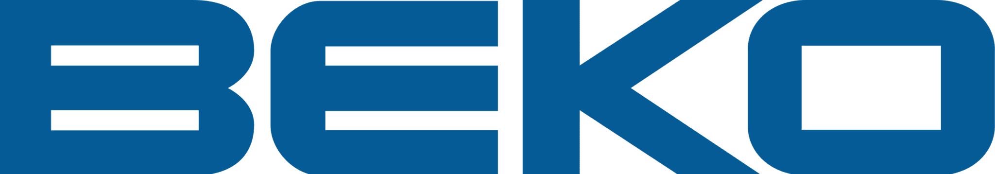 Beko_logo-2048x358-1