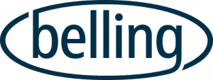 Belling-Logo-300x113-1