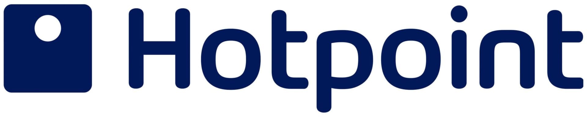 Hotpoint-Ariston-Logo-scaled-1