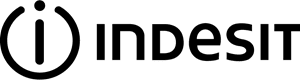 Indesit-logo-FE5A4DD170-seeklogo.com_