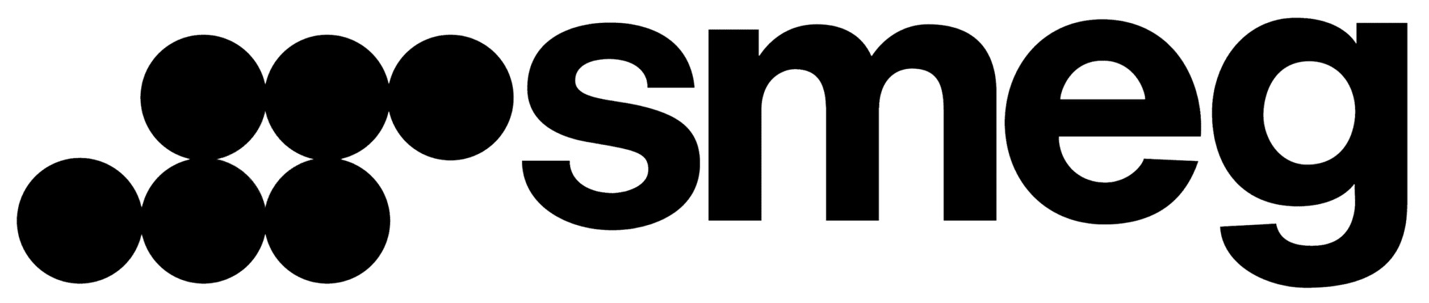 Smeg-Logo-2048x435-1