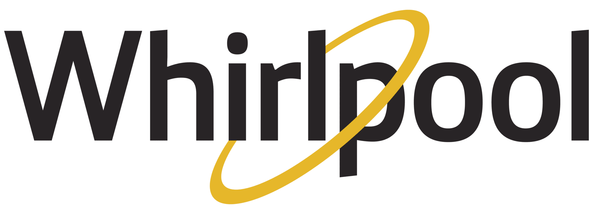 Whirlpool-Logo-2048x742-1
