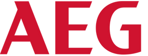 aeg