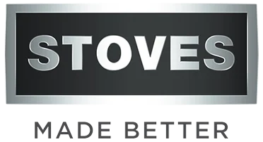 stoves_logo_1_png