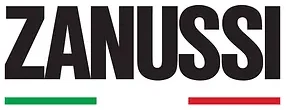 zanussi